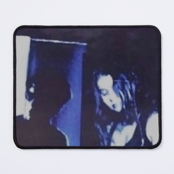 Item preview, mazzy star classic designed and sold by brandonpottorff.