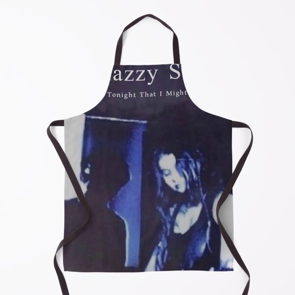 Item preview, mazzy star classic designed and sold by brandonpottorff.