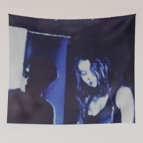 Item preview, mazzy star classic designed and sold by brandonpottorff.