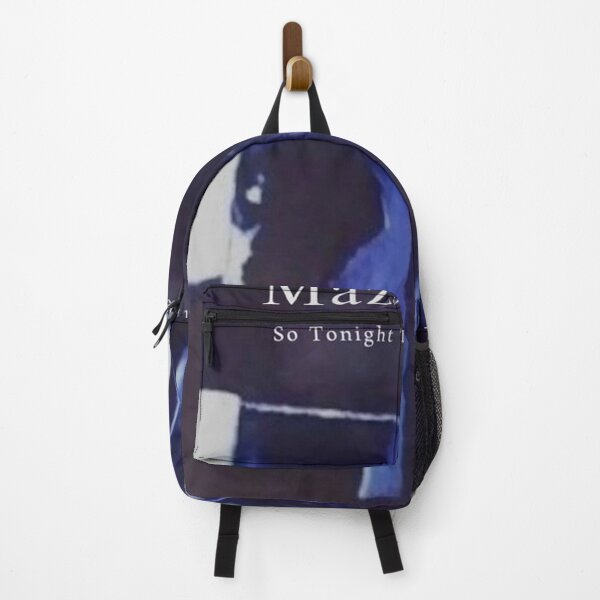 Item preview, mazzy star classic designed and sold by brandonpottorff.