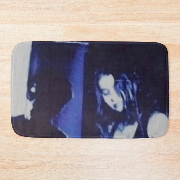 Item preview, mazzy star classic designed and sold by brandonpottorff.