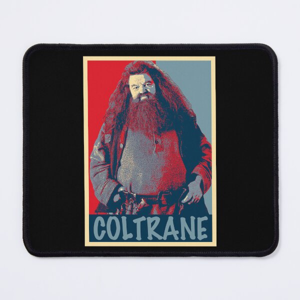 Item preview, R.I.P Robbie Coltrane designed and sold by Janetcampbell21.