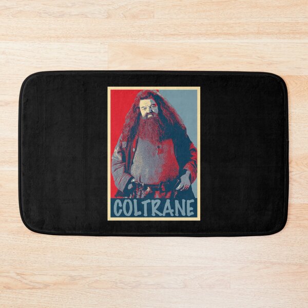 Item preview, R.I.P Robbie Coltrane designed and sold by Janetcampbell21.