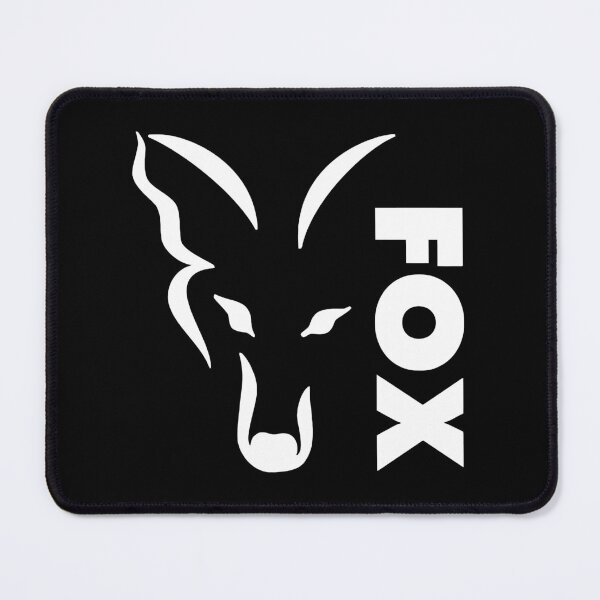 Item preview, style is stamped designed and sold by gvgonzalo.