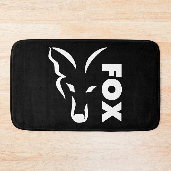 Item preview, style is stamped designed and sold by gvgonzalo.