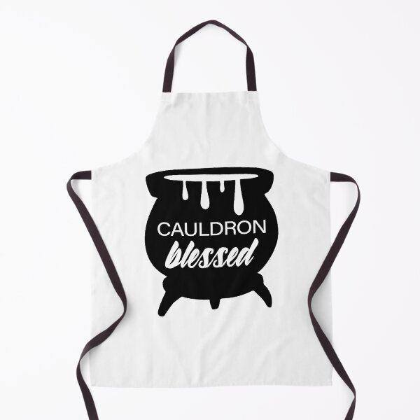 Item preview, sarah j maas designed and sold by Game911.