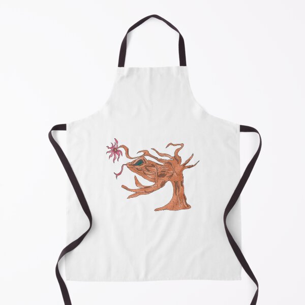 Item preview, Gecko tree art designed and sold by Coffeemerc117.
