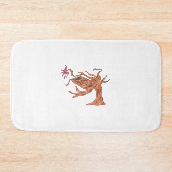 Item preview, Gecko tree art  designed and sold by Coffeemerc117.