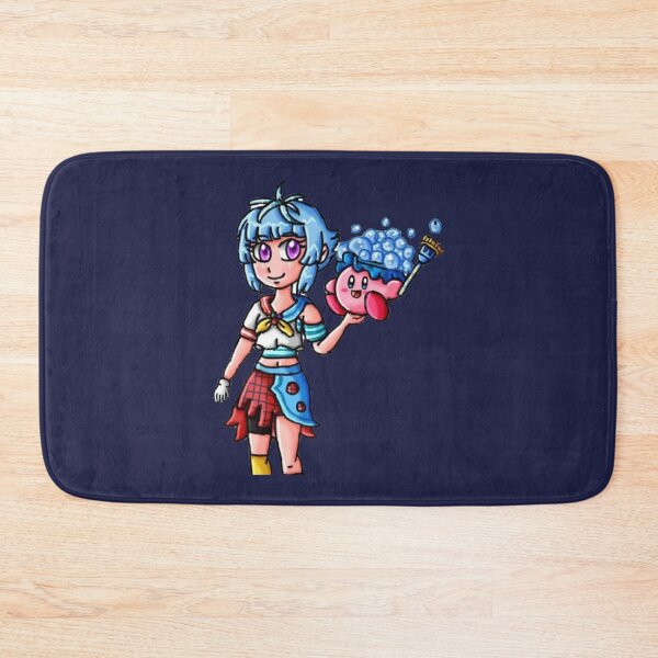 Item preview, Anime Bubble Love Manga      designed and sold by Samuel6MORALES.
