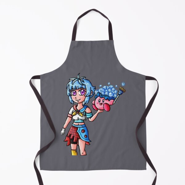 Item preview, Anime Bubble Love Manga designed and sold by Samuel6MORALES.