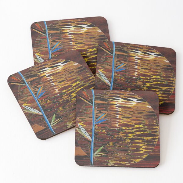 Item preview, Solar Game designed and sold by Everna-more.