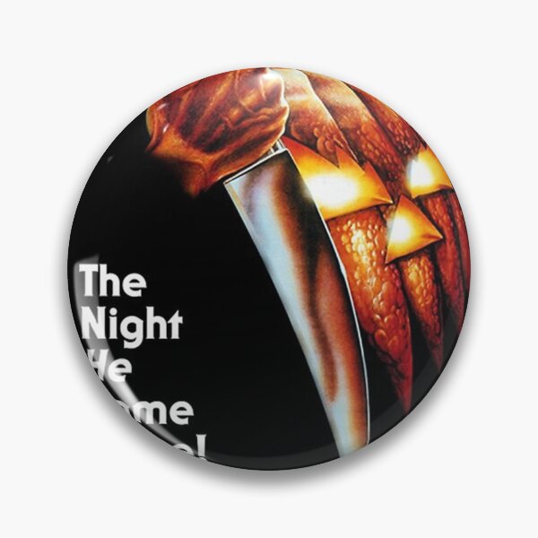 Item preview, HALLOWEEN BEST  designed and sold by brandonpottorff.