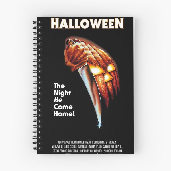 Item preview, HALLOWEEN BEST  designed and sold by brandonpottorff.