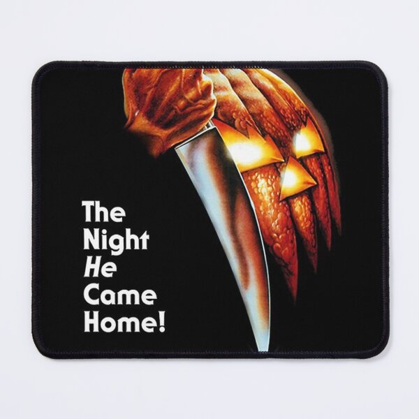 Item preview, HALLOWEEN BEST  designed and sold by brandonpottorff.