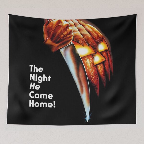 Item preview, HALLOWEEN BEST  designed and sold by brandonpottorff.