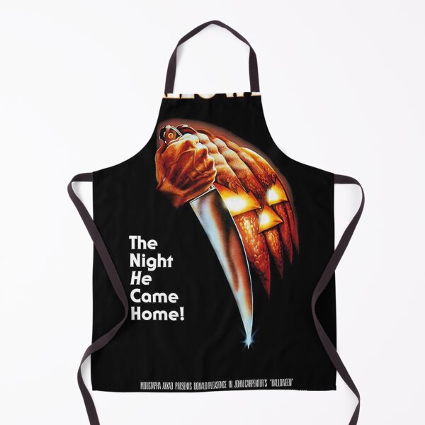 Item preview, HALLOWEEN BEST designed and sold by brandonpottorff.