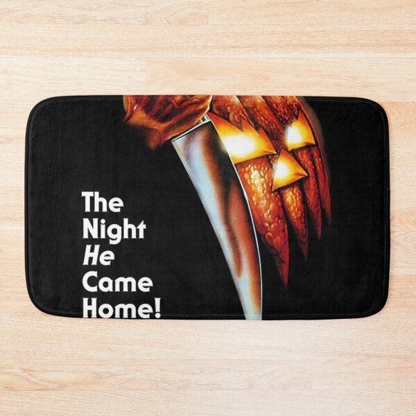 Item preview, HALLOWEEN BEST  designed and sold by brandonpottorff.