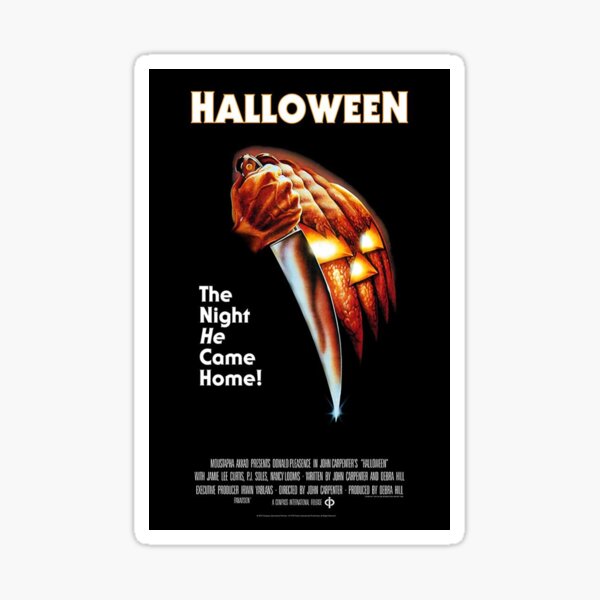 Item preview, HALLOWEEN BEST  designed and sold by brandonpottorff.