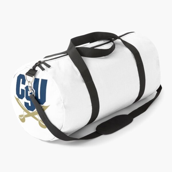 Item preview, "Charleston-Southern-Buccaneers-Baseball designed and sold by Yasaart.