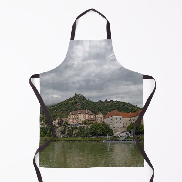 Item preview, Along the Danube designed and sold by Marylou Badeaux.