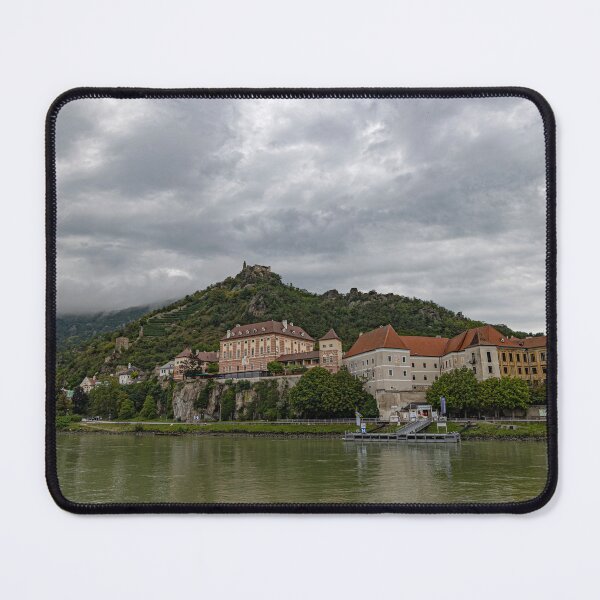 Item preview, Along the Danube designed and sold by Marylou Badeaux.