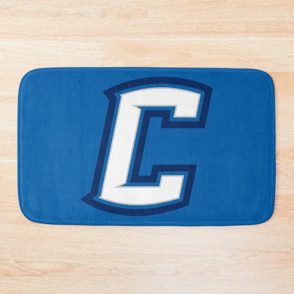 Artikelvorschau, "Creighton-Bluejays-Baseball entworfen und verkauft von Yasaart.