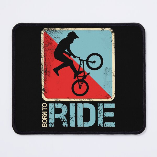 Item preview, Born To Ride designed and sold by Cumondesign.