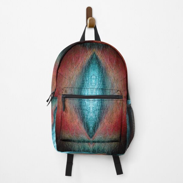 Item preview, Internal Combustion designed and sold by Suborbital Sundries.