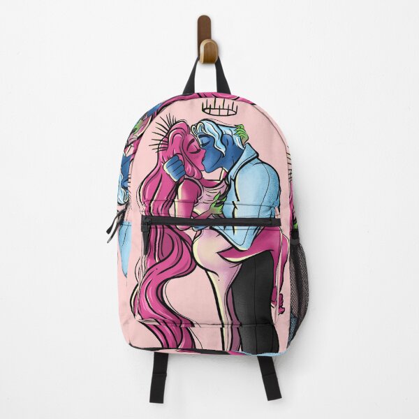 Item preview, Lore Olympus designed and sold by DaniellyR.