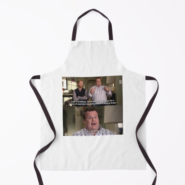 Item preview, Cam Quotes designed and sold by Grayce King.