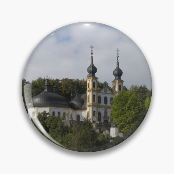 Item preview, Church in the Hills designed and sold by Marylou Badeaux.