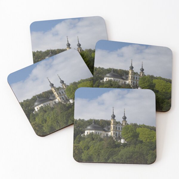 Item preview, Church in the Hills designed and sold by Marylou Badeaux.