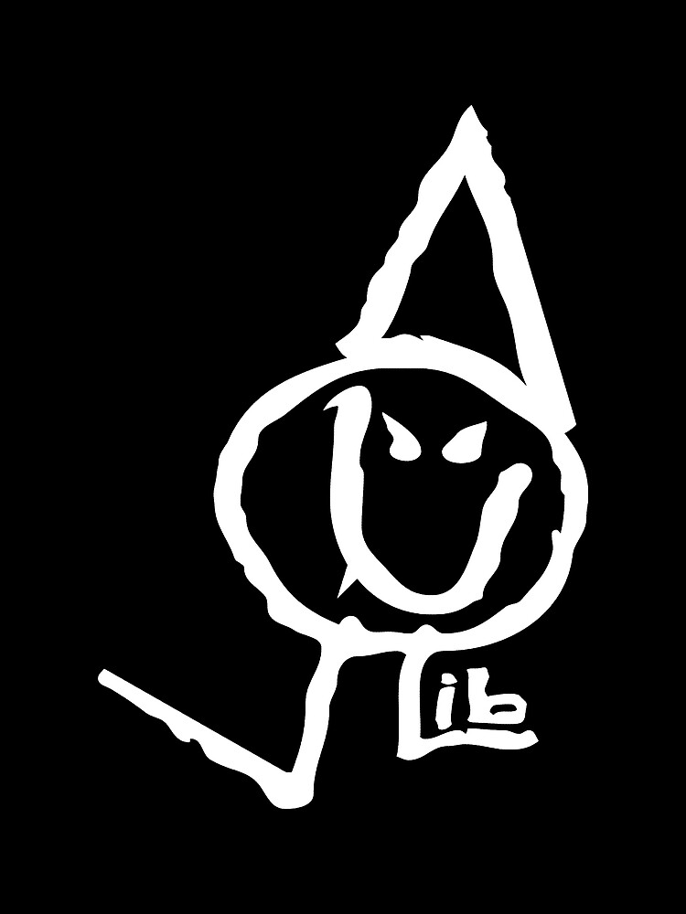 "LIB TECH BLACK" Poster for Sale by azkirakuarin Redbubble