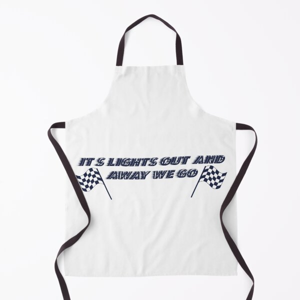 Item preview, It’s Lights Out and Away We Go designed and sold by GabbasGallery.