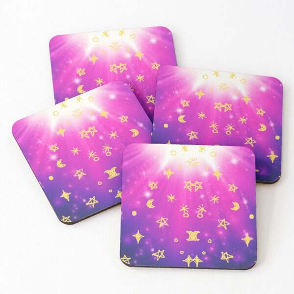 Item preview, Holy Sprinkles designed and sold by lifeinspired4u.