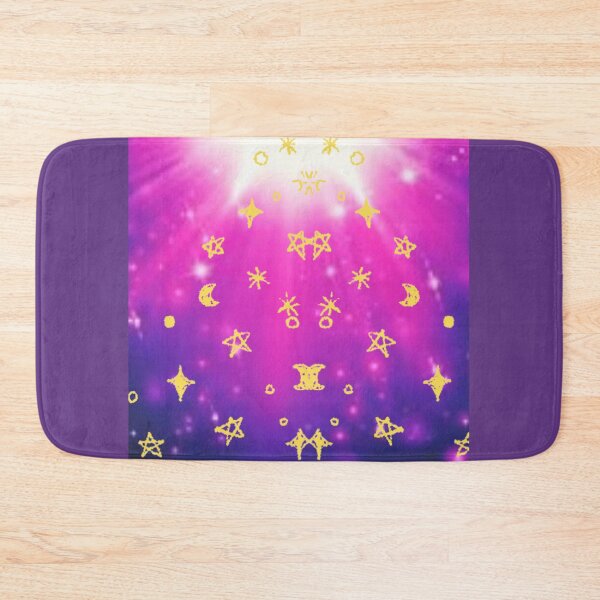 Item preview, Holy Sprinkles designed and sold by lifeinspired4u.