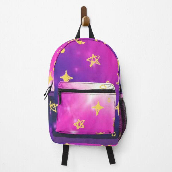 Item preview, Holy Sprinkles designed and sold by lifeinspired4u.