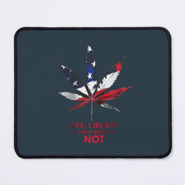 Item preview, cannabis designed and sold by TokawaManzo.