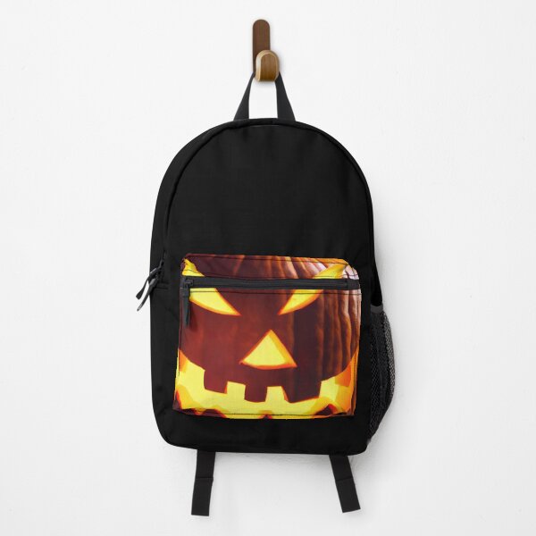 Item preview, Halloween Pumpkin 2 designed and sold by Juliascutecornr.