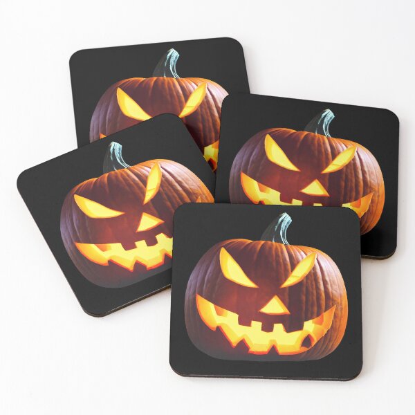 Item preview, Halloween Pumpkin 2 designed and sold by Juliascutecornr.