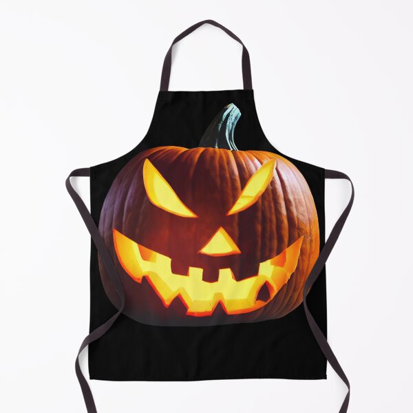 Item preview, Halloween Pumpkin 2 designed and sold by Juliascutecornr.