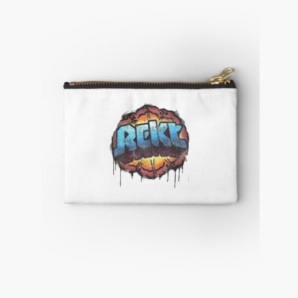 Item preview, Rekt designed and sold by Alpha1012.