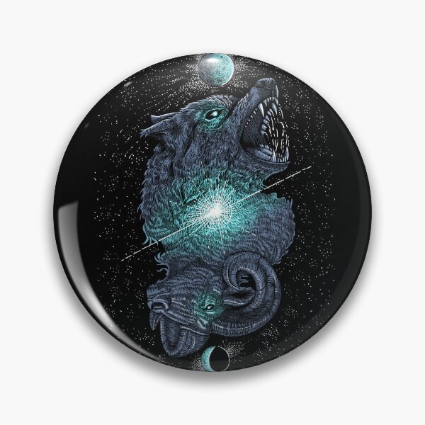 Item preview, The Conjurer designed and sold by circleinpaper.
