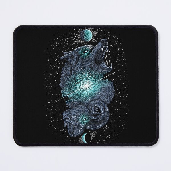 Item preview, The Conjurer designed and sold by circleinpaper.