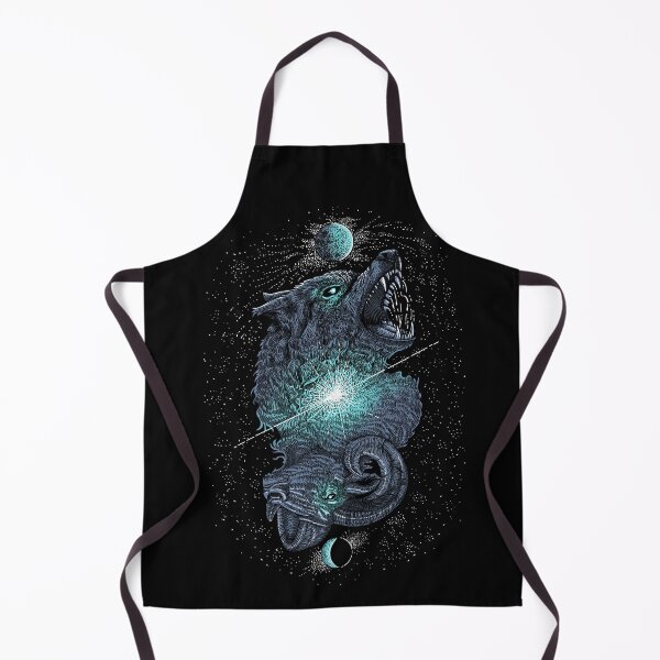 Item preview, The Conjurer designed and sold by circleinpaper.