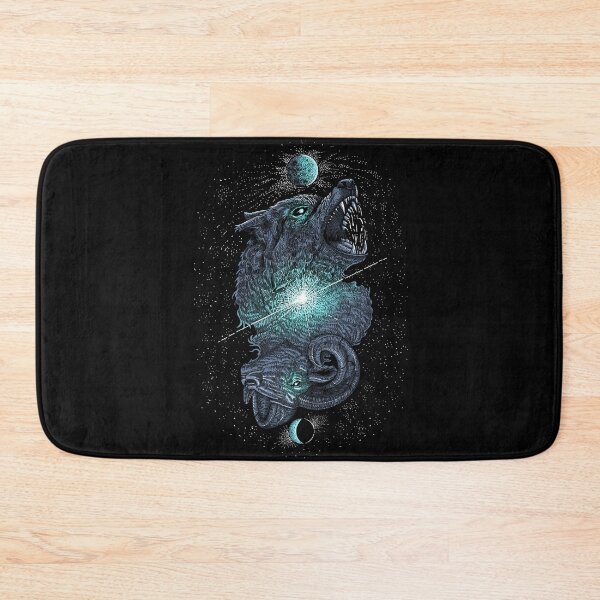 Item preview, The Conjurer designed and sold by circleinpaper.