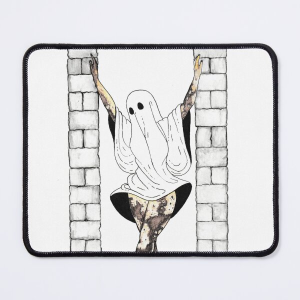 Item preview, Vitilighost designed and sold by Jared King.
