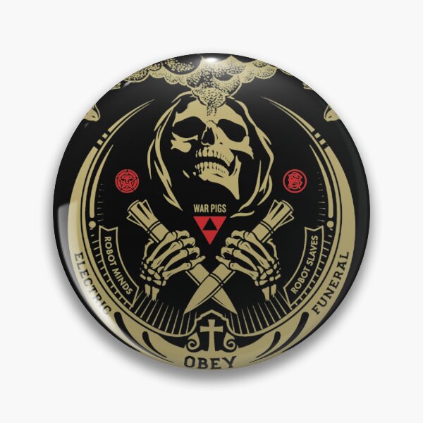 Item preview, METAL ROCK BAND LEGEND WORLD TOUR ALBUM designed and sold by sigurraos.