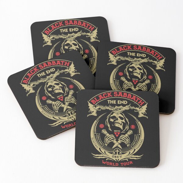 Item preview, METAL ROCK BAND LEGEND WORLD TOUR ALBUM designed and sold by sigurraos.