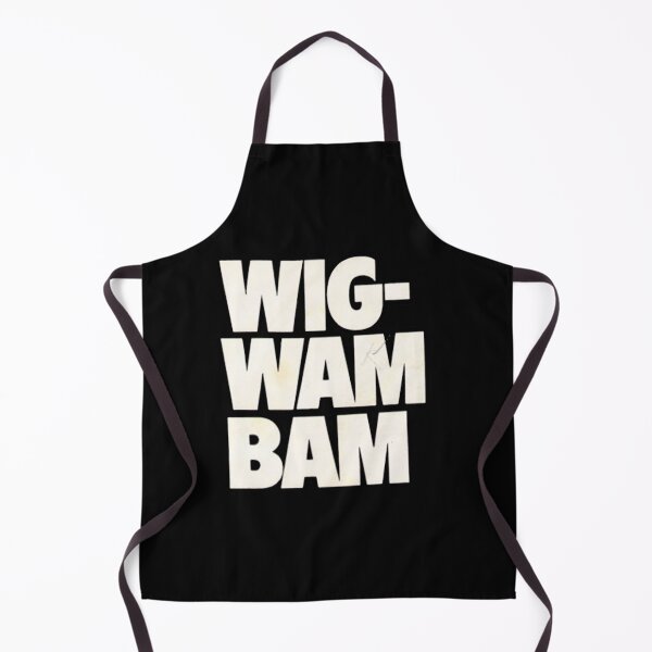 Item preview, Wig Man Art designed and sold by Tranquilharris.